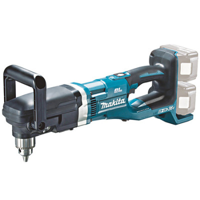 Makita DDA460ZK