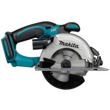Makita DSS501Z
