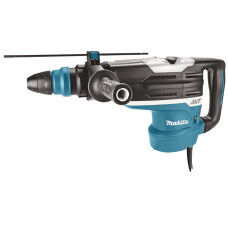 Makita HR5212C