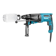 Makita HR2630J
