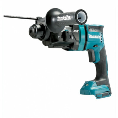 Makita DHR182Z