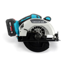 Makita DHS680Z