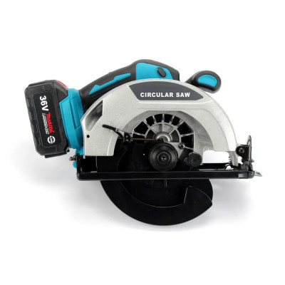 Makita DHS680Z