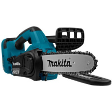 Makita DUC252Z