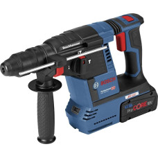 Bosch GBH 18V-26 F (061191000E)