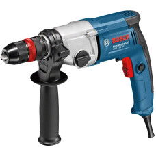 Bosch GBM 13-2 RE (06011B2002)