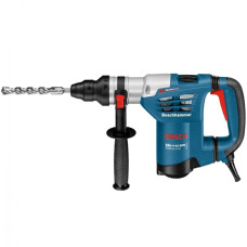 Bosch GBH 4-32 DFR (0611332100)