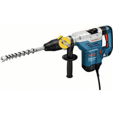 Bosch GBH 5-40 DCE (0611264000)