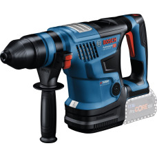 Bosch GBH 18V-34 CF (0611914001)