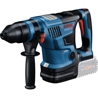 Bosch GBH 18V-34 CF (0611914001)
