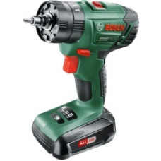 Bosch AdvancedImpact 18V Quick Snap (06039A3401)