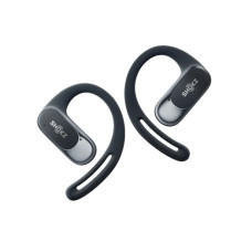 Shokz OpenFit Air Black (48301504266584)