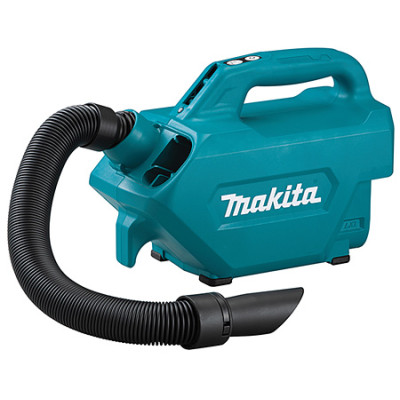 Makita DCL184Z
