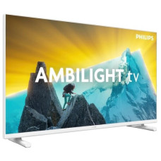 Philips 32PFS6939/12
