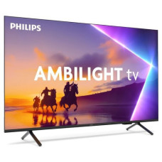 PHILIPS 43PUS8560 43