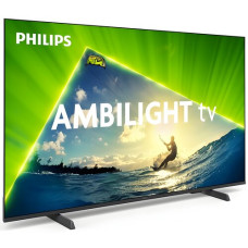 Philips 65PUS8209