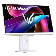 LG 32G810SA-W