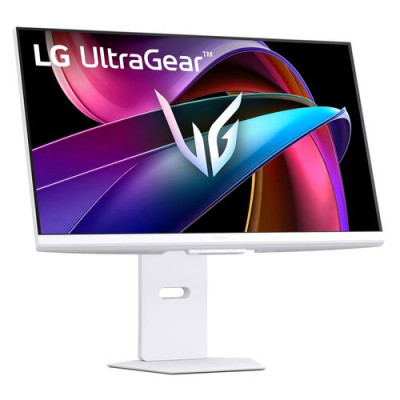 LG 32G810SA-W