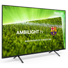 Philips 65PUS8359