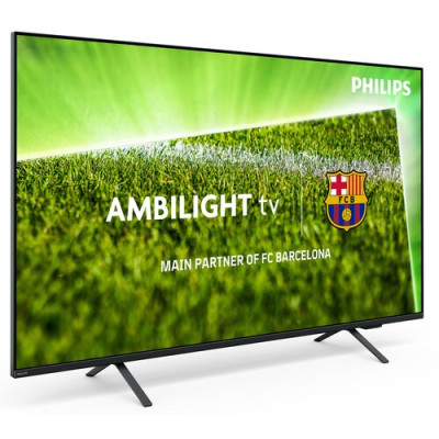 Philips 65PUS8359