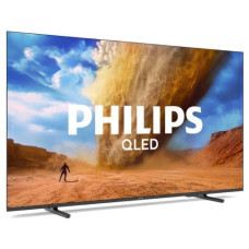 Philips 43PUS7810