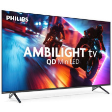 Philips MiniLED 55