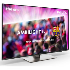 Philips 65PUS8959