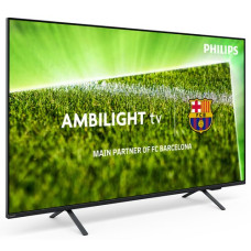 Philips 55PUS8359
