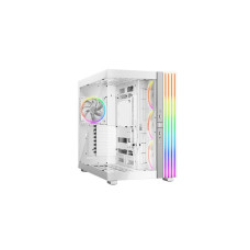 be quiet! LIGHT BASE 900 FX White (BGW72)