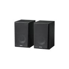 Edifier R990BT Black 2.0 24W Bluetooth