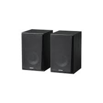 Edifier R990BT Black 2.0 24W Bluetooth 