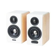 Edifier S880DB MKII White (S880DBMK2)