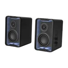 Edifier QR30 Black 2.0 30W Bluetooth