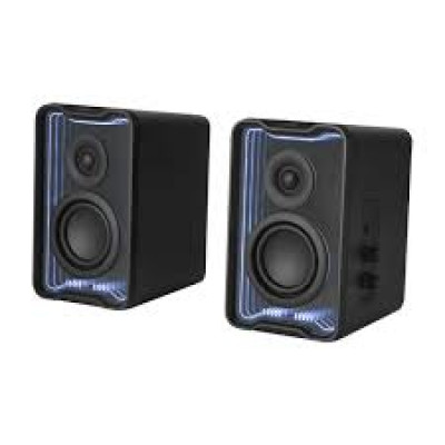 Edifier QR30 Black 2.0 30W Bluetooth