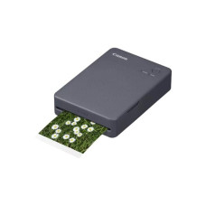 Canon SELPHY Square QX20 Dark Gray (6752C002)