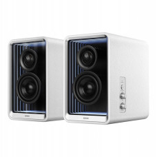 Edifier QR65 White 2.0 70W Bluetooth Hi-Res