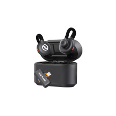 Hollyland Lark M2S Duo USB-C