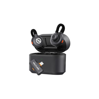 Hollyland Lark M2S Duo USB-C 