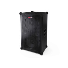 Sharp SumoBox Pro CP-LS200