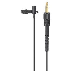 Sony ECM-L1 (ECML1.CE7)