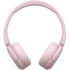 Sony WH-CH520 Pink (WHCH520P.CE7)