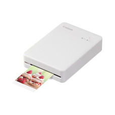 Canon SELPHY Square QX20 White (6753C002)