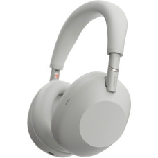 Sony WH-1000XM6 Platinum Silver (WH1000XM6S.CE7) 