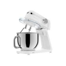 Heinrichs HKM 8079 White