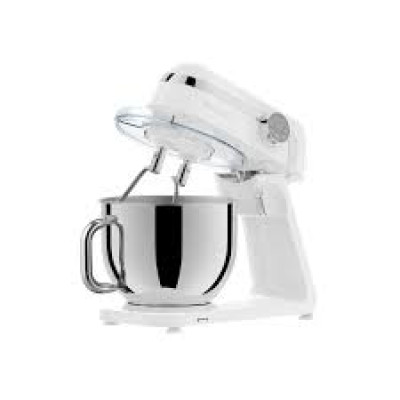 Heinrichs HKM 8079 White