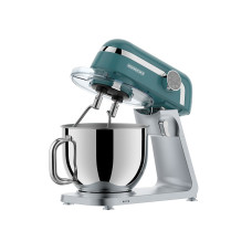 Heinrich's HKM 8079 Green