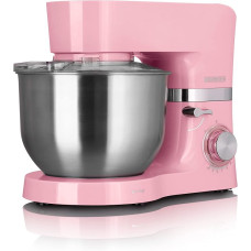 Heinrich's HKM 6278 Rose