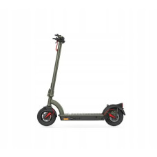 Sharp KT4 350W