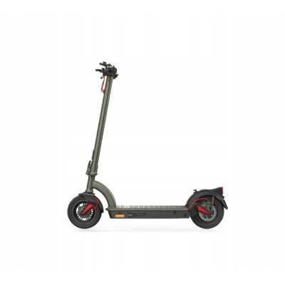 Sharp KT4 350W
