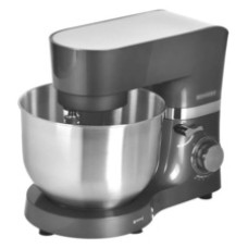Heinrich's HKM 6278 Titan